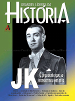 Grandes Líderes da História - JK - Fev22.pdf